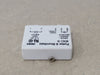 POTTER & BRUMFIELD 0.05 Amp Solid State Relay IDC-5