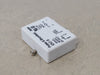 POTTER & BRUMFIELD 0.05 Amp Solid State Relay IDC-5
