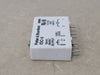 POTTER & BRUMFIELD 0.05 Amp Solid State Relay IDC-5