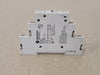 ALLEN-BRADLEY 140-A11 Auxiliary Contact for 140-MN, 2-Pole, 1NO/1NC