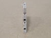 ALLEN-BRADLEY 140-A11 Auxiliary Contact for 140-MN, 2-Pole, 1NO/1NC