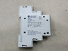 ALLEN-BRADLEY 140-A11 Auxiliary Contact for 140-MN, 2-Pole, 1NO/1NC