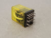 AROMAT 2 Amp General Purpose Relay HC4E-H-AC115V