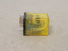 AROMAT 2 Amp General Purpose Relay HC4E-H-AC115V