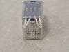 OMRON 5 Amp Miniature Power Relay MY4