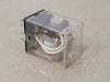 OMRON 5 Amp Miniature Power Relay MY4