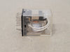 OMRON 5 Amp Miniature Power Relay MY4