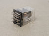 OMRON 5 Amp Miniature Power Relay MY4