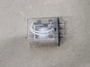 OMRON 5 Amp Miniature Power Relay MY4