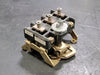 ALLEN-BRADLEY 60 Amp, 600V, 3ph Switch X215402