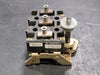 ALLEN-BRADLEY 60 Amp, 600V, 3ph Switch X215402
