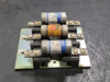 GOULD SHAWMUT 60 Amp Class C Fuse GIS-60/ CIS-60