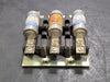GOULD SHAWMUT 60 Amp Class C Fuse GIS-60/ CIS-60
