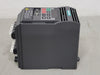 SIEMENS 3/4 hp, 240 Volts, Multi-Phase VFD 6SE9212-8CA40, Micromaster MM55/2 