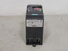 SIEMENS 3/4 hp, 240 Volts, Multi-Phase VFD 6SE9212-8CA40, Micromaster MM55/2 