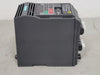 SIEMENS 3/4 hp, 240 Volts, Multi-Phase VFD 6SE9212-8CA40, Micromaster MM55/2 