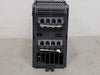 SIEMENS 3/4 hp, 240 Volts, Multi-Phase VFD 6SE9212-8CA40, Micromaster MM55/2 