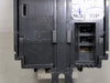 SIEMENS 3/4 hp, 240 Volts, Multi-Phase VFD 6SE9212-8CA40, Micromaster MM55/2 