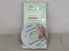 SIEMENS 3/4 hp, 240 Volts, Multi-Phase VFD 6SE9212-8CA40, Micromaster MM55/2 