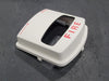 SIMPLEX TrueAlert VO Wall Cover 49VOC-WWFIRE 