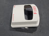 SIMPLEX TrueAlert VO Wall Cover 49VOC-WWFIRE 
