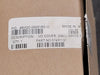 SIMPLEX TrueAlert VO Wall Cover 49VOC-WWFIRE 
