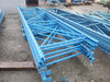 REDIRACK 14' x 42" Upright