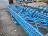 REDIRACK 14' x 42" Upright