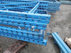 REDIRACK 14' x 42" Upright