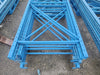 REDIRACK 14' x 42" Upright