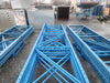 REDIRACK 14' x 42" Upright