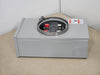 THOMAS & BETTS 200 Amp 600 Volt Standard Enclosure Meter Sockets BQ2-TCV