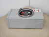 THOMAS & BETTS 200 Amp 600 Volt Standard Enclosure Meter Sockets BQ2-TCV