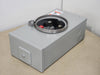 THOMAS & BETTS 200 Amp 600 Volt Standard Enclosure Meter Sockets BQ2-TCV