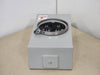 THOMAS & BETTS 200 Amp 600 Volt Standard Enclosure Meter Sockets BQ2-TCV