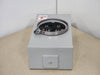 THOMAS & BETTS 200 Amp 600 Volt Standard Enclosure Meter Sockets BQ2-TCV