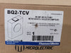 THOMAS & BETTS 200 Amp 600 Volt Standard Enclosure Meter Sockets BQ2-TCV