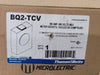 THOMAS & BETTS 200 Amp 600 Volt Standard Enclosure Meter Sockets BQ2-TCV
