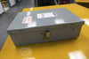 DAYTON Seven-Day Dial Time Switch 2E214A