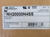 HAMMOND Rainhood NEMA 4X RH20000N4SS