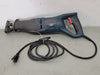 BOSCH 1-1/8" Corded Reciprocating Saw RS7-3601F4C810