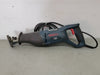 BOSCH 1-1/8" Corded Reciprocating Saw RS7-3601F4C810