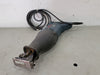BOSCH 1-1/8" Corded Reciprocating Saw RS7-3601F4C810