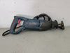 BOSCH 1-1/8" Corded Reciprocating Saw RS7-3601F4C810