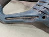 BOSCH 1-1/8" Corded Reciprocating Saw RS7-3601F4C810