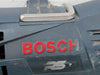 BOSCH 1-1/8" Corded Reciprocating Saw RS7-3601F4C810
