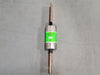 FUSETRON 200 Amp Class RK5 Time Delay Fuse FRS-R-200