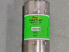 FUSETRON 200 Amp Class RK5 Time Delay Fuse FRS-R-200