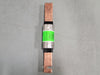FUSETRON 200 Amp Class RK5 Time Delay Fuse FRS-R-200
