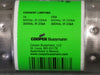 FUSETRON 200 Amp Class RK5 Time Delay Fuse FRS-R-200